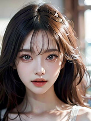 生理与幸福：探索内在和谐的奥秘